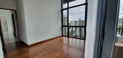 Goodwood Grand (D10), Apartment #544422881